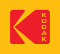 Kodak Logo